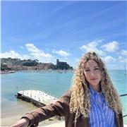 Insegnante lingue straniere: inglese e spagnolo